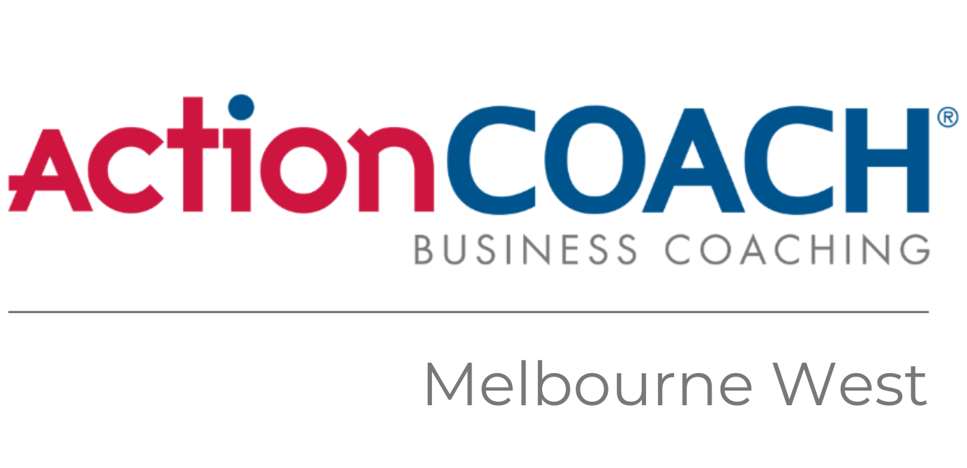 ActionCOACH Melbourne West